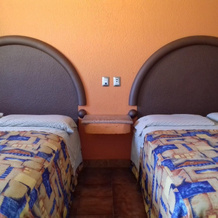 Motel Tokio Inn, Texcoco de Mora — photo 5