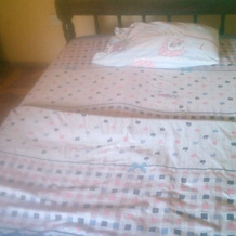 Highway Villa Guest House, Kenol — photo 2