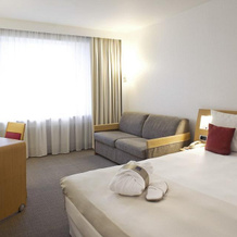 Novotel Paris Charenton Le Pont, 沙朗通勒蓬 — 照片 5