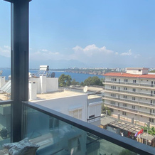 In The Middle Hotel, 安塔利亚 — 照片 4
