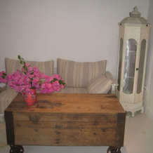 La Casa Rossa Lev.0 Kastellorizo, Мейисти — фото 2