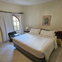 Neptune Paradise Beach Resort & Spa, Diani Beach — photo 2