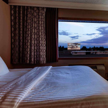 Best Western Movie Manor, Монте-Виста — фото 2