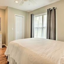 'the Gathering Place' Brenham Home on 6 Acres, Brenham — photo 5