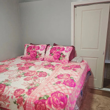 Divine Villa & Resorts Guest House, Irvington — photo 2