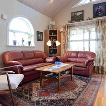 Holiday Home in Ullared, 乌拉勒德 — 照片 4