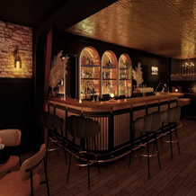 The Clements Hotel, 剑桥 — 照片 4