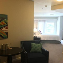 Valhalla Resort Hotel, 海伦 — 照片 5