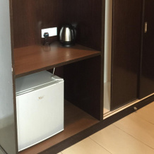 Loong Fatt Hotel, Bidor — photo 5