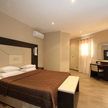 Hotel Chez Charles, 卢米奥 — 照片 4