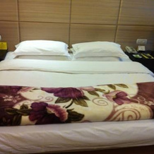 Xingyi City Full House Wenzhou Hotel, Qianxinan — photo 5