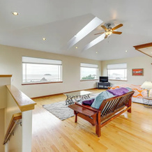 Crescent City Getaway w/ Panoramic Ocean Views!, 克雷森特城 — 照片 4