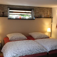 Apartment am Bieleboh, 拜尔斯多夫 — 照片 3