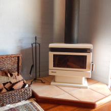 Montville Boutique BnB, Montville — photo 2
