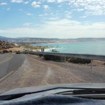 Apartment with One Bedroom in Agadir, with Terrace - 300 M From the Beach, 塔姆里 — 照片 5
