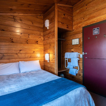 Skotel Alpine Resort, 瓦卡帕帕 — 照片 4