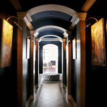 The Rosenbaum Bldg, 卡拉马祖 — 照片 3