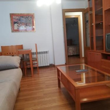 Apartamento "Paseo Del Saúco", 埃斯卡赖 — 照片 2