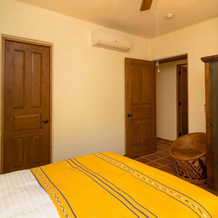 Casa De La Alegria 3BR by Casago, Loreto — photo 4