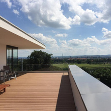 Wohnung mit Weitblick, 德累斯顿 — 照片 2