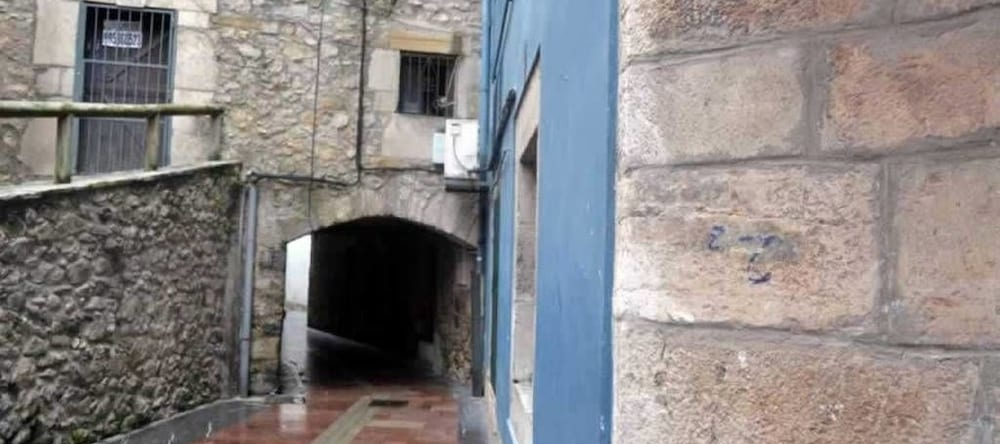 Apartamento Pría, Ribadesella — photo 1