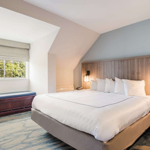 Heidel House Hotel and Conference Center, Ascend Hotel Collection, 格林湖 — 照片 3