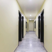 Hotel Manokamal by OYO Rooms, Orai — photo 3