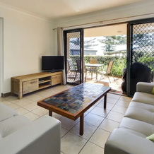 Northpoint Unit  No 1 at South West Rocks, 西南岩 — 照片 4