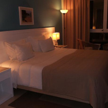 Promar Porto Novo Hotelaria, 托雷斯韦德拉斯 — 照片 2