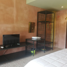 River and Flowers Resort, Lop Buri — photo 3