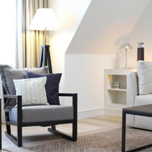 Severin's Resort & Spa, Sylt — photo 5