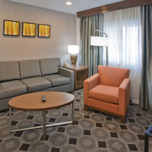 Doubletree By Hilton Los Angeles - Rosemead, Роузмид — фото 3