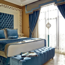 Real Konak Hotel, Батман — фото 5