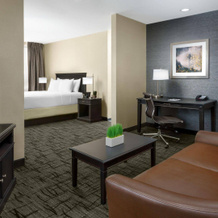 Valley Forge Casino Resort, King of Prussia — photo 2