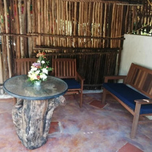 Suites Casa De Piedra Y Colores-Sak, Пист — фото 5