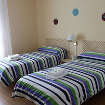 Hostal La Uva, Cenicero — photo 3