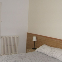 Hostal L'Esquella, Aiguafreda — photo 5
