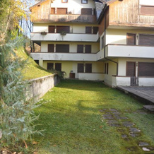 Appartamento Altopiano Di Asiago, Gallio — photo 3