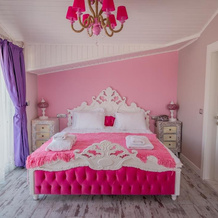 Limnades Hotel, Iznik — photo 2