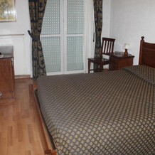 Albergo Vittoria, 大和田 — 照片 2