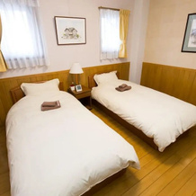 Urayasu Guesthouse, Ураясу — фото 4