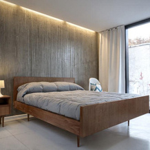 Escala83 Apartamentos, Мендоса — фото 5