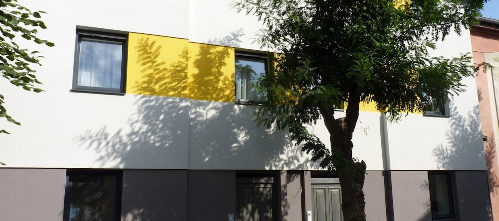 Wellness Penzion U Gigantu, Plzen — photo 1