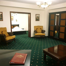 Victoria Hotel, 皮特什蒂 — 照片 3