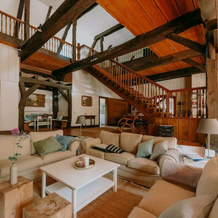 Landhaus Kurzenmoor, Зестер — фото 3