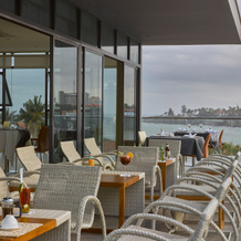 English Point Marina & Spa, Момбаса — фото 5