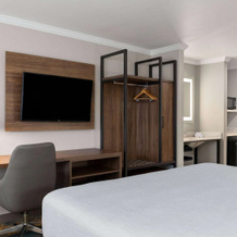 La Quinta Inn & Suites by Wyndham Yakima Downtown, 亚基马 — 照片 4