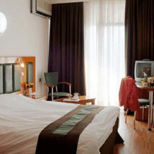 Elpida City Hotel, Serres — photo 5