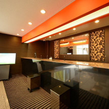 APA Hotel Isesakieki Minami, Isesaki — photo 2