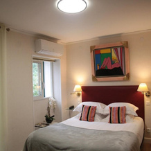 Attractive Holiday Home in Mazzola With Sauna, 马佐拉 — 照片 2